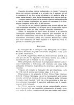 giornale/PUV0114683/1940/unico/00000096