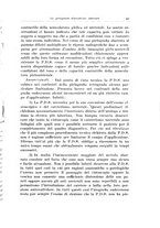 giornale/PUV0114683/1940/unico/00000101