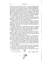 giornale/PUV0114683/1940/unico/00000106