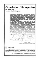 giornale/PUV0114683/1940/unico/00000107