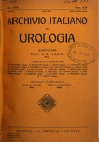 giornale/PUV0114683/1940/unico/00000109