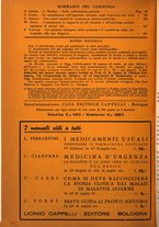 giornale/PUV0114683/1940/unico/00000110