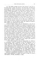 giornale/PUV0114683/1940/unico/00000113