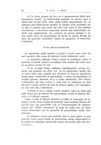 giornale/PUV0114683/1940/unico/00000114