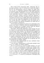 giornale/PUV0114683/1940/unico/00000116