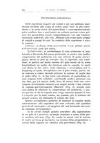 giornale/PUV0114683/1940/unico/00000118