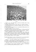 giornale/PUV0114683/1940/unico/00000131