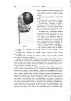 giornale/PUV0114683/1940/unico/00000150