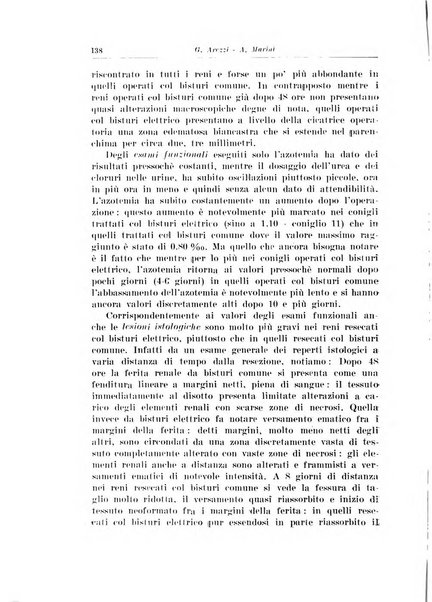 Archivio italiano di urologia