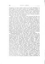 giornale/PUV0114683/1940/unico/00000156