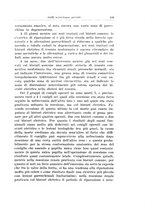 giornale/PUV0114683/1940/unico/00000157