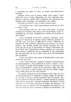 giornale/PUV0114683/1940/unico/00000160