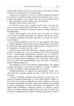 giornale/PUV0114683/1940/unico/00000161