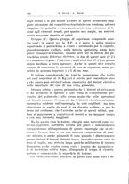 giornale/PUV0114683/1940/unico/00000162