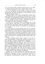 giornale/PUV0114683/1940/unico/00000163