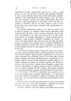 giornale/PUV0114683/1940/unico/00000164