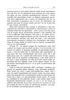 giornale/PUV0114683/1940/unico/00000165