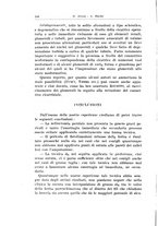 giornale/PUV0114683/1940/unico/00000166