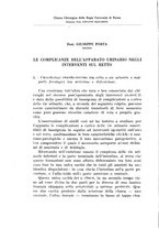 giornale/PUV0114683/1940/unico/00000170