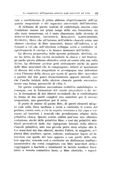 Archivio italiano di urologia