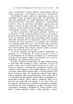 giornale/PUV0114683/1940/unico/00000171