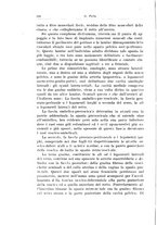 giornale/PUV0114683/1940/unico/00000172