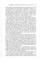 giornale/PUV0114683/1940/unico/00000173