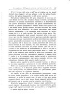 giornale/PUV0114683/1940/unico/00000175