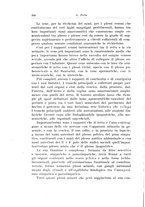 giornale/PUV0114683/1940/unico/00000176