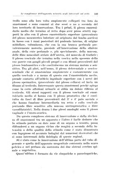 Archivio italiano di urologia