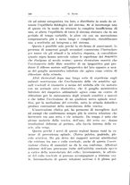 giornale/PUV0114683/1940/unico/00000178