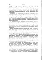 giornale/PUV0114683/1940/unico/00000180