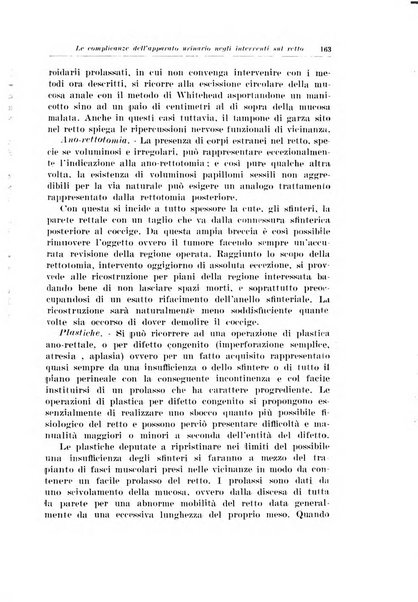 Archivio italiano di urologia