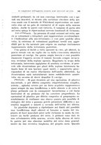 giornale/PUV0114683/1940/unico/00000181