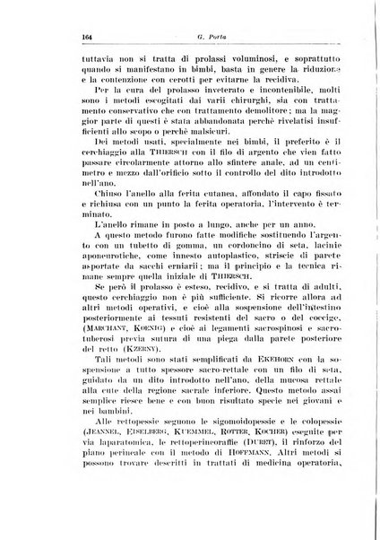 Archivio italiano di urologia