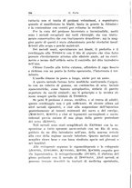 giornale/PUV0114683/1940/unico/00000182