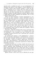 giornale/PUV0114683/1940/unico/00000183