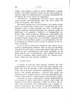 giornale/PUV0114683/1940/unico/00000184