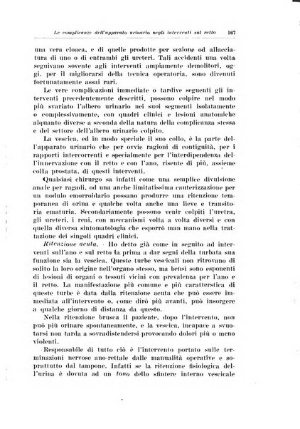 Archivio italiano di urologia