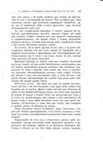 giornale/PUV0114683/1940/unico/00000185