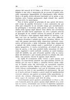 giornale/PUV0114683/1940/unico/00000186