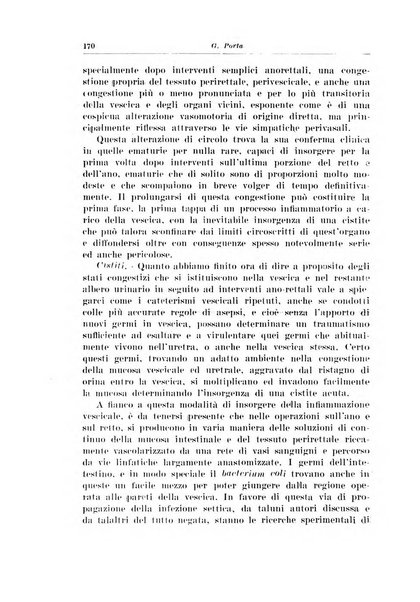 Archivio italiano di urologia