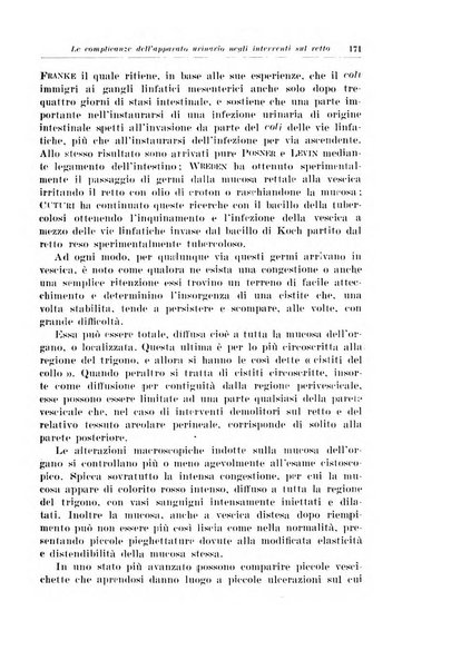 Archivio italiano di urologia