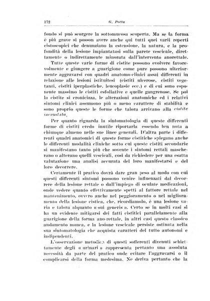 Archivio italiano di urologia