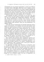 giornale/PUV0114683/1940/unico/00000191