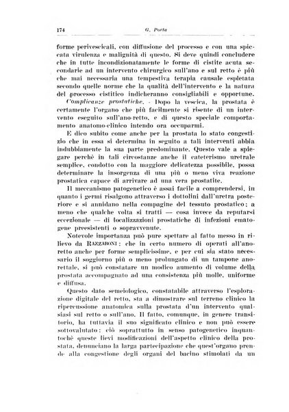 Archivio italiano di urologia