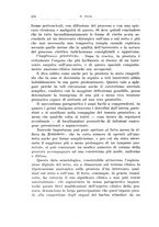 giornale/PUV0114683/1940/unico/00000192