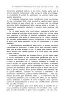 giornale/PUV0114683/1940/unico/00000193