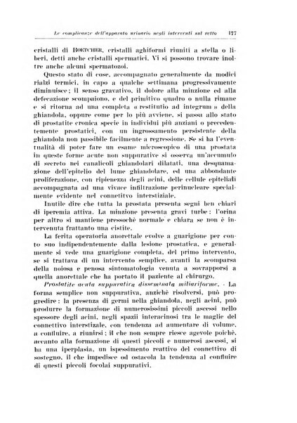 Archivio italiano di urologia