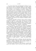 giornale/PUV0114683/1940/unico/00000196